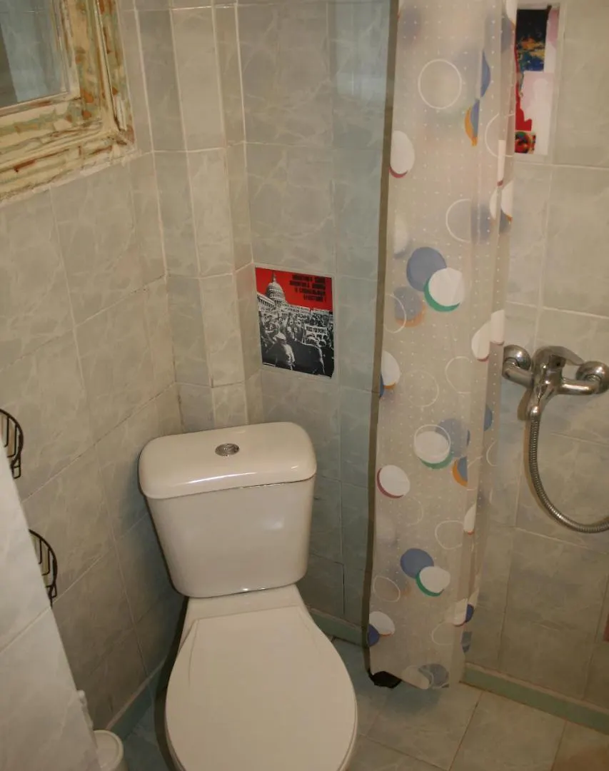 Apartment Olympia Θεσσαλονίκη 0*,  Ελλάδα
