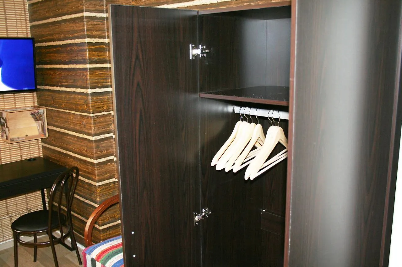 Apartment Olympia Θεσσαλονίκη
