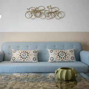 Urban #feelslikehome Διαμέρισμα Θεσσαλονίκη