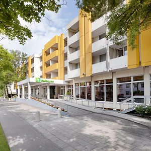 Sud, An Ihg Ξενοδοχείο Μόναχο