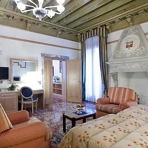Foscari Palace Ξενοδοχείο Βενετία